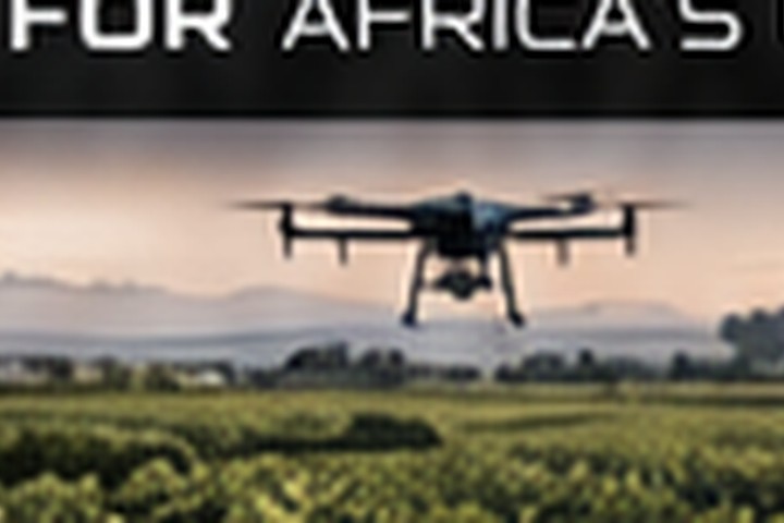 Agriculture